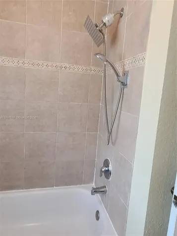 3071 Riverside Drive Coral Springs FL 33065