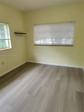 3071 Riverside Drive Coral Springs FL 33065