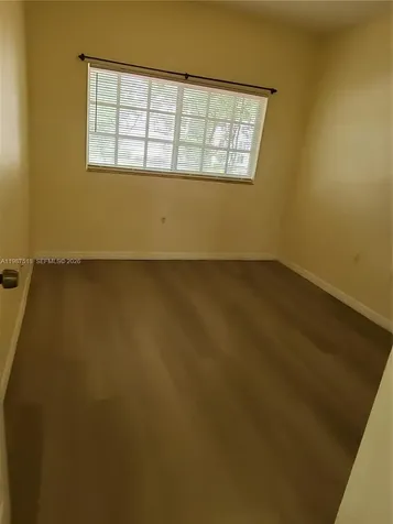 3071 Riverside Drive Coral Springs FL 33065