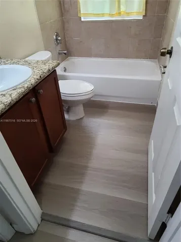3071 Riverside Drive Coral Springs FL 33065