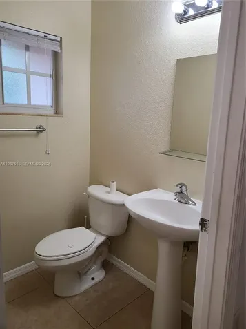 3071 Riverside Drive Coral Springs FL 33065