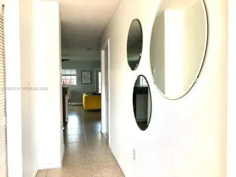 3071 Riverside Drive Coral Springs FL 33065