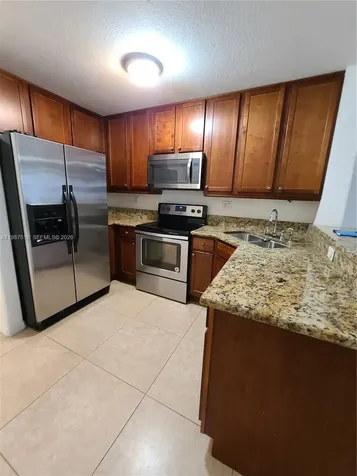3071 Riverside Drive Coral Springs FL 33065