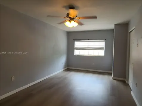 3071 Riverside Drive Coral Springs FL 33065