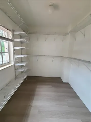 3071 Riverside Drive Coral Springs FL 33065