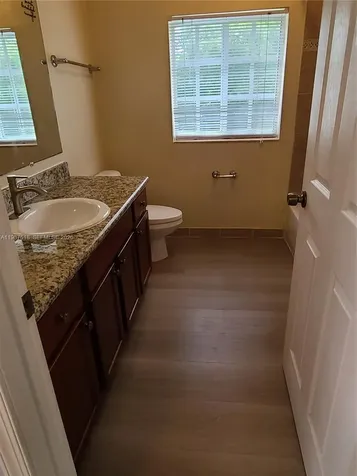 3071 Riverside Drive Coral Springs FL 33065