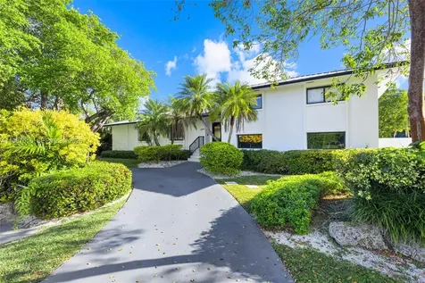 14615 SW 77th Court Palmetto Bay FL 33158