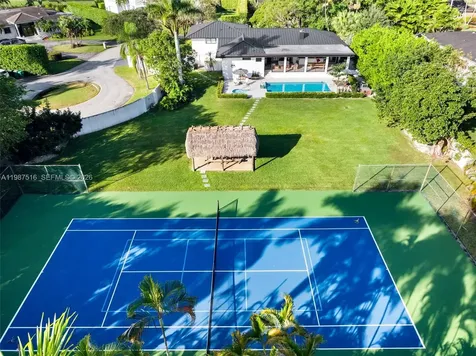14615 SW 77th Court Palmetto Bay FL 33158
