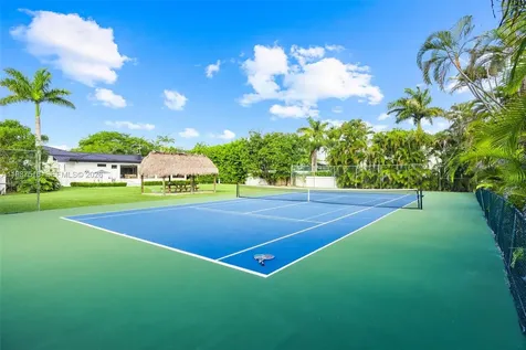14615 SW 77th Court Palmetto Bay FL 33158