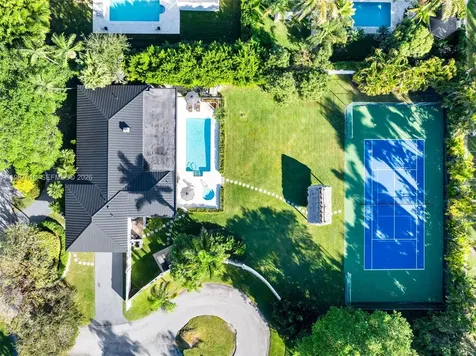 14615 SW 77th Court Palmetto Bay FL 33158