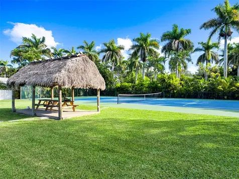 14615 SW 77th Court Palmetto Bay FL 33158