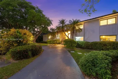 14615 SW 77th Court Palmetto Bay FL 33158
