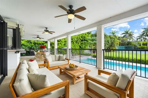 14615 SW 77th Court Palmetto Bay FL 33158