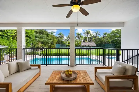 14615 SW 77th Court Palmetto Bay FL 33158