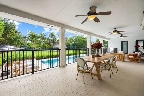 14615 SW 77th Court Palmetto Bay FL 33158