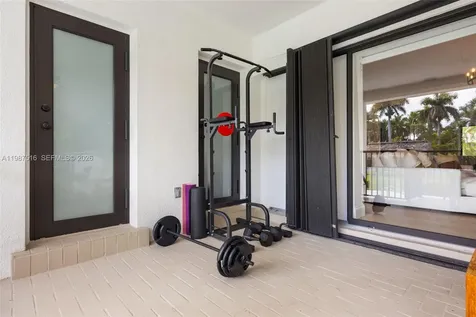 14615 SW 77th Court Palmetto Bay FL 33158