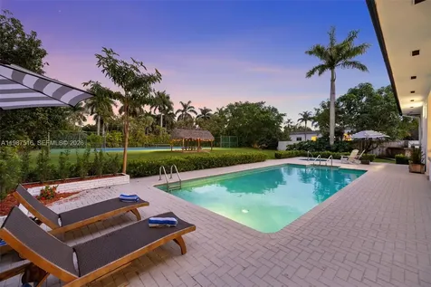 14615 SW 77th Court Palmetto Bay FL 33158
