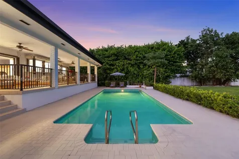 14615 SW 77th Court Palmetto Bay FL 33158