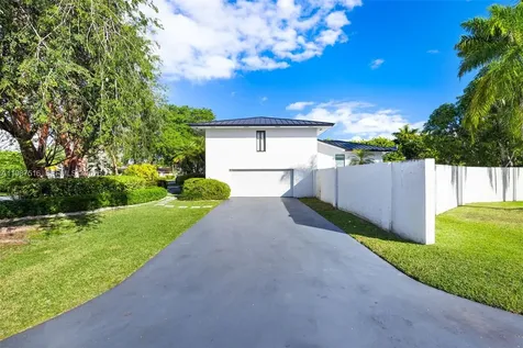 14615 SW 77th Court Palmetto Bay FL 33158