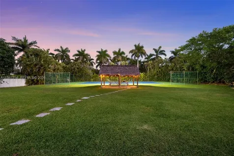 14615 SW 77th Court Palmetto Bay FL 33158