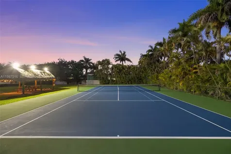14615 SW 77th Court Palmetto Bay FL 33158