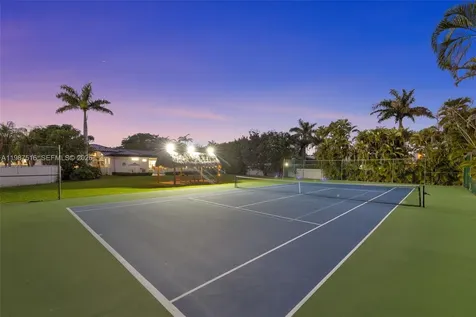 14615 SW 77th Court Palmetto Bay FL 33158
