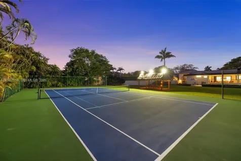 14615 SW 77th Court Palmetto Bay FL 33158