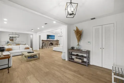 14615 SW 77th Court Palmetto Bay FL 33158