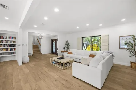 14615 SW 77th Court Palmetto Bay FL 33158