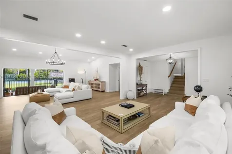 14615 SW 77th Court Palmetto Bay FL 33158