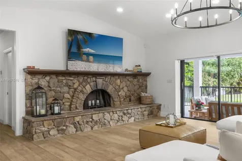14615 SW 77th Court Palmetto Bay FL 33158
