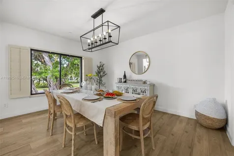 14615 SW 77th Court Palmetto Bay FL 33158