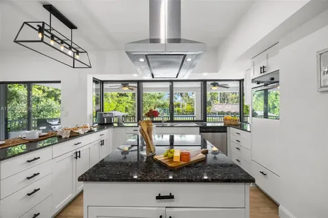 14615 SW 77th Court Palmetto Bay FL 33158