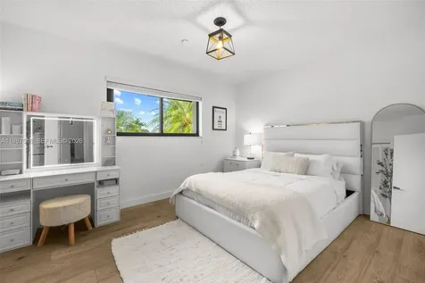 14615 SW 77th Court Palmetto Bay FL 33158