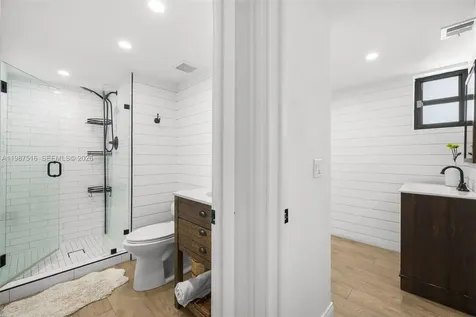 14615 SW 77th Court Palmetto Bay FL 33158