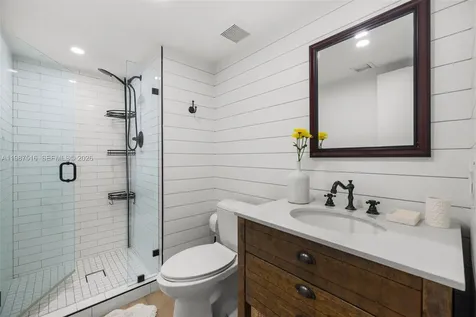 14615 SW 77th Court Palmetto Bay FL 33158