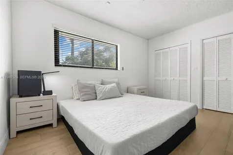 14615 SW 77th Court Palmetto Bay FL 33158