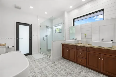 14615 SW 77th Court Palmetto Bay FL 33158