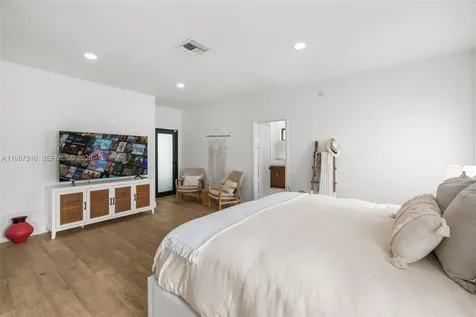 14615 SW 77th Court Palmetto Bay FL 33158