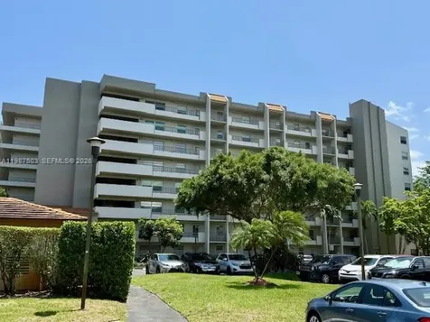 3910 Inverrary Boulevard Lauderhill FL 33319
