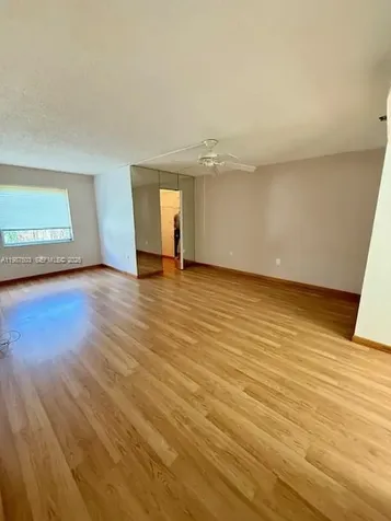 3910 Inverrary Boulevard Lauderhill FL 33319