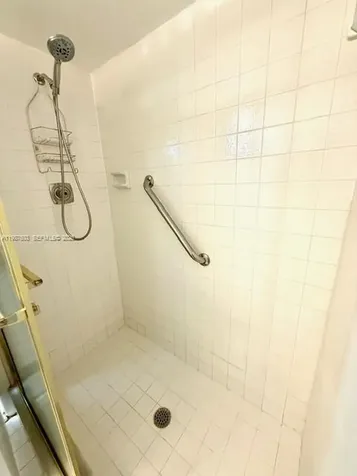 3910 Inverrary Boulevard Lauderhill FL 33319