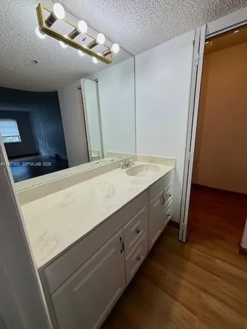 3910 Inverrary Boulevard Lauderhill FL 33319