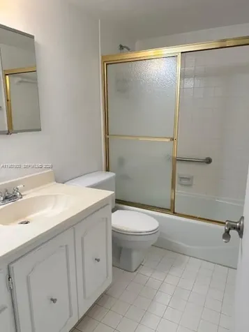 3910 Inverrary Boulevard Lauderhill FL 33319