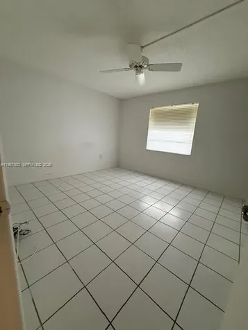 3910 Inverrary Boulevard Lauderhill FL 33319