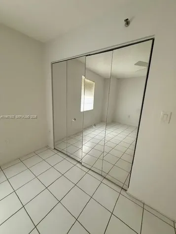 3910 Inverrary Boulevard Lauderhill FL 33319