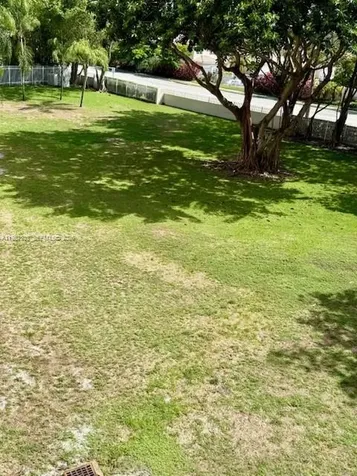 3910 Inverrary Boulevard Lauderhill FL 33319