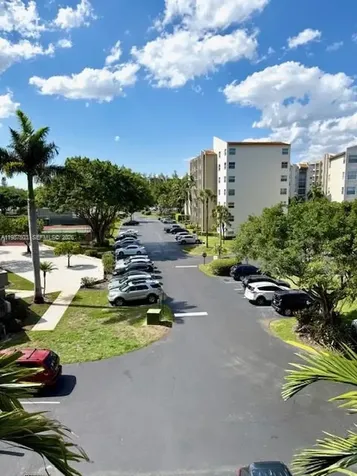 3910 Inverrary Boulevard Lauderhill FL 33319
