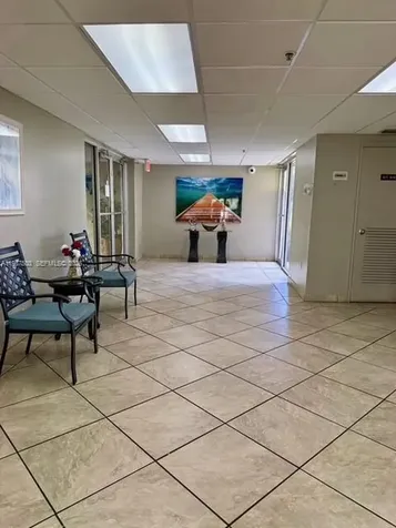3910 Inverrary Boulevard Lauderhill FL 33319