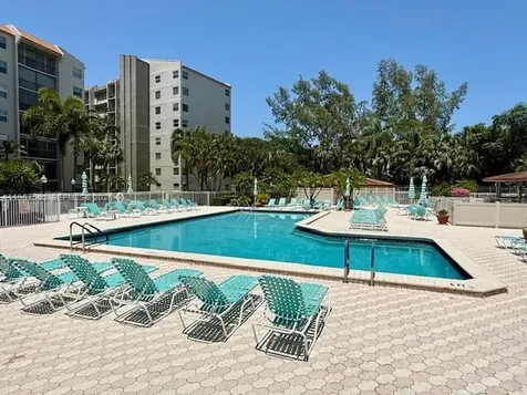3910 Inverrary Boulevard Lauderhill FL 33319